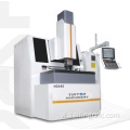 Giá mới CNC DE DIE SINER Model Model HGS45